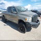 3D7KS29A48G202850 2008 Dodge Ram 2500 Laramie auction photo thumbnail 1