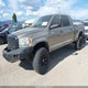 3D7KS29A48G202850 2008 Dodge Ram 2500 Laramie auction photo thumbnail 2