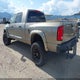 3D7KS29A48G202850 2008 Dodge Ram 2500 Laramie auction photo thumbnail 3