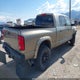 3D7KS29A48G202850 2008 Dodge Ram 2500 Laramie auction photo thumbnail 4
