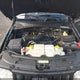 1C4PJMAK4CW176103 2012 Jeep Liberty Sport auction photo thumbnail 10