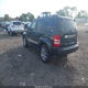 1C4PJMAK4CW176103 2012 Jeep Liberty Sport auction photo thumbnail 3