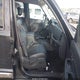 1C4PJMAK4CW176103 2012 Jeep Liberty Sport auction photo thumbnail 5