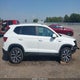 3VVLX7B26NM078224 2022 Volkswagen Taos 1.5T Se auction photo thumbnail 13