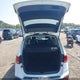 3VVLX7B26NM078224 2022 Volkswagen Taos 1.5T Se auction photo thumbnail 17