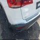 3VVLX7B26NM078224 2022 Volkswagen Taos 1.5T Se auction photo thumbnail 20