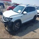3VVLX7B26NM078224 2022 Volkswagen Taos 1.5T Se auction photo thumbnail 2