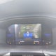 3VVLX7B26NM078224 2022 Volkswagen Taos 1.5T Se auction photo thumbnail 7
