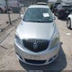 1G4PR5SK6D4137695 2013 Buick Verano Convenience Group auction photo thumbnail 12