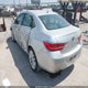 1G4PR5SK6D4137695 2013 Buick Verano Convenience Group auction photo thumbnail 3