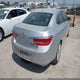 1G4PR5SK6D4137695 2013 Buick Verano Convenience Group auction photo thumbnail 4