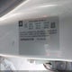 1G4PR5SK6D4137695 2013 Buick Verano Convenience Group auction photo thumbnail 9