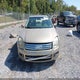 3FAHP07127R135879 2007 Ford Fusion Se auction photo thumbnail 13
