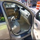 3FAHP07127R135879 2007 Ford Fusion Se auction photo thumbnail 5