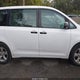 5TDZK3DC4DS349916 2013 Toyota Sienna L V6 7 Passenger auction photo thumbnail 13