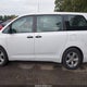 5TDZK3DC4DS349916 2013 Toyota Sienna L V6 7 Passenger auction photo thumbnail 14