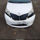 5TDZK3DC4DS349916 2013 Toyota Sienna L V6 7 Passenger auction photo thumbnail 6