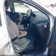 1FADP3K21GL272178 2016 Ford Focus Se auction photo thumbnail 5
