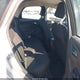 1FADP3K21GL272178 2016 Ford Focus Se auction photo thumbnail 8
