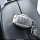 SJAAC2ZV1HC013275 2017 Bentley Bentayga W12/W12 First Edition auction photo thumbnail 11