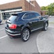 SJAAC2ZV1HC013275 2017 Bentley Bentayga W12/W12 First Edition auction photo thumbnail 4