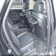 SJAAC2ZV1HC013275 2017 Bentley Bentayga W12/W12 First Edition auction photo thumbnail 8
