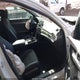 1HGCV1F31NA106496 2022 Honda Accord Sport auction photo thumbnail 5