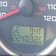 1FTPW14595FA99494 2005 Ford F-150 Fx4/Lariat/Xlt auction photo thumbnail 7