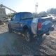 1D7HA18D95S317063 2005 Dodge Ram 1500 Slt/Laramie auction photo thumbnail 3
