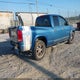 1D7HA18D95S317063 2005 Dodge Ram 1500 Slt/Laramie auction photo thumbnail 4