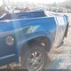 1D7HA18D95S317063 2005 Dodge Ram 1500 Slt/Laramie auction photo thumbnail 6