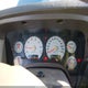 1D7HA18D95S317063 2005 Dodge Ram 1500 Slt/Laramie auction photo thumbnail 7