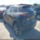 3MVDMACLXLM116162 2020 Mazda Cx-30 Select Package auction photo thumbnail 3