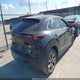 3MVDMACLXLM116162 2020 Mazda Cx-30 Select Package auction photo thumbnail 4