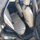 3MVDMACLXLM116162 2020 Mazda Cx-30 Select Package auction photo thumbnail 8