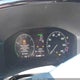 5J6RS6H84RL018313 2024 Honda Cr-V Hybrid Sport-L auction photo thumbnail 7