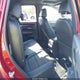 5J6RS6H84RL018313 2024 Honda Cr-V Hybrid Sport-L auction photo thumbnail 8