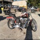 1HD1GEL15SY314019 1995 Harley-Davidson Fxdwg auction photo thumbnail 11