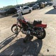 1HD1GEL15SY314019 1995 Harley-Davidson Fxdwg auction photo thumbnail 3