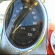 1HD1GEL15SY314019 1995 Harley-Davidson Fxdwg auction photo thumbnail 7