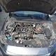 1HGCV1F39JA197575 2018 Honda Accord Sport auction photo thumbnail 10