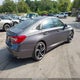1HGCV1F39JA197575 2018 Honda Accord Sport auction photo thumbnail 4