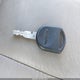 2MEHM75V69X611264 2009 Mercury Grand Marquis Ls (Fleet Only) auction photo thumbnail 11