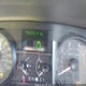 2MEHM75V69X611264 2009 Mercury Grand Marquis Ls (Fleet Only) auction photo thumbnail 7