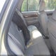 2MEHM75V69X611264 2009 Mercury Grand Marquis Ls (Fleet Only) auction photo thumbnail 8