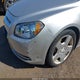 1G1ZJ577X84177995 2008 Chevrolet Malibu Lt auction photo thumbnail 12
