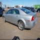 1G1ZJ577X84177995 2008 Chevrolet Malibu Lt auction photo thumbnail 3