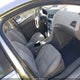 1G1ZJ577X84177995 2008 Chevrolet Malibu Lt auction photo thumbnail 5