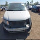 5FNRL5H98FB067700 2015 Honda Odyssey Touring/Touring Elite auction photo thumbnail 13