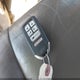 5FNRL5H98FB067700 2015 Honda Odyssey Touring/Touring Elite auction photo thumbnail 11